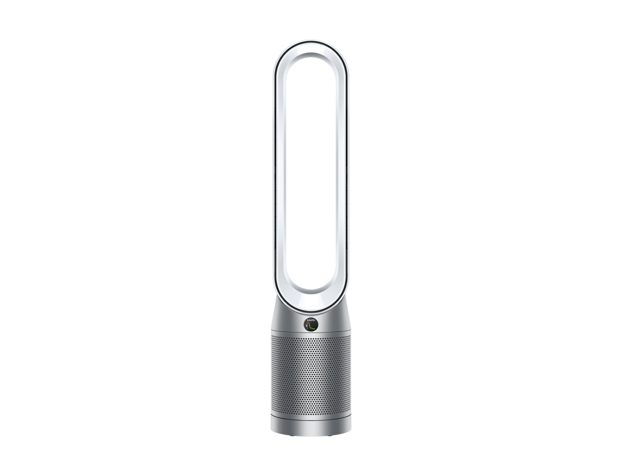 Dyson TP10