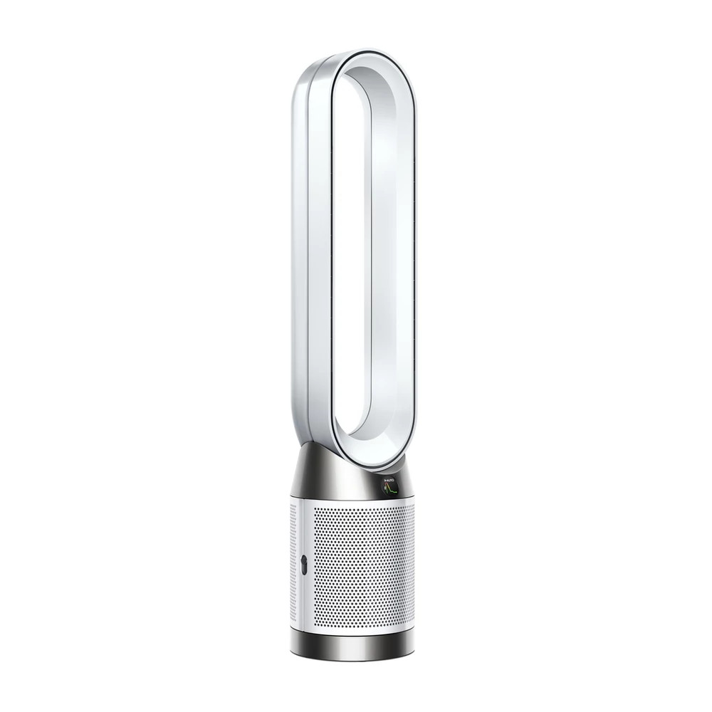 Dyson TP11