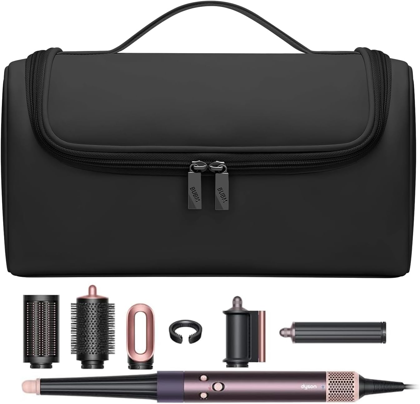 Dyson Travel Bag