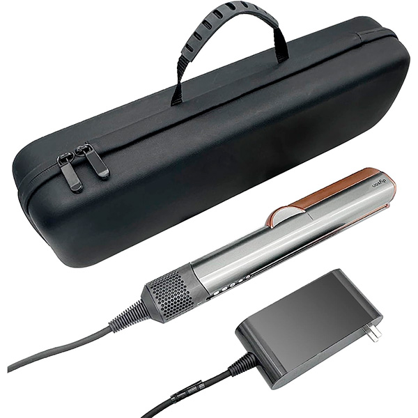 Dyson Travel Bag HT01 /Cooper
