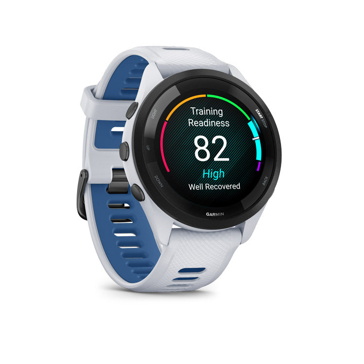 Forerunner 265 (46mm)