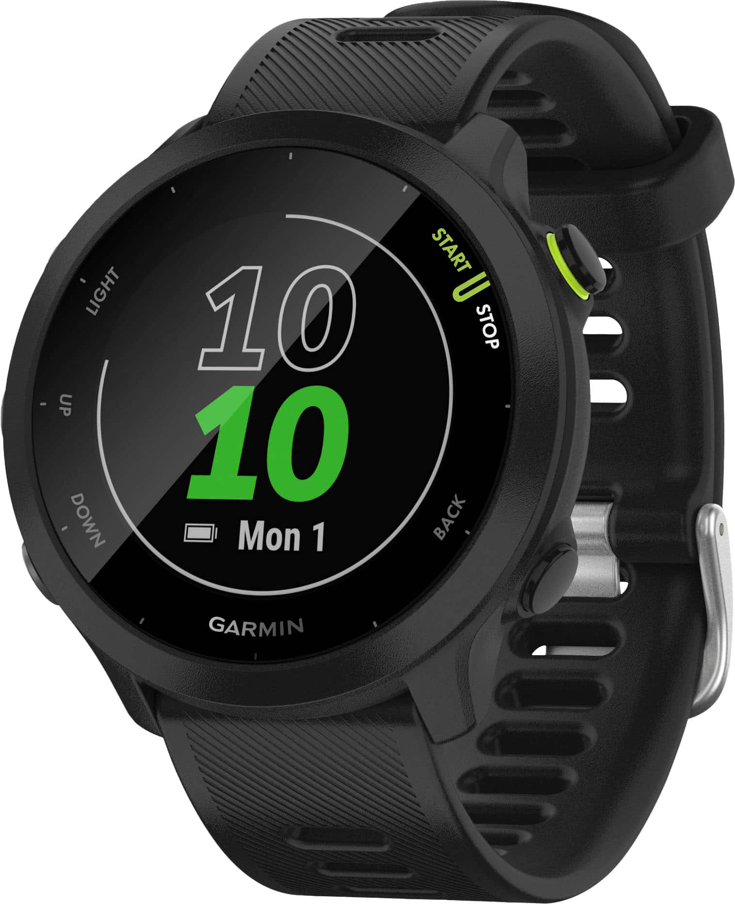 Forerunner 55 (42mm)