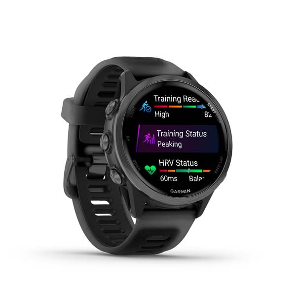 Forerunner 570 (42mm)
