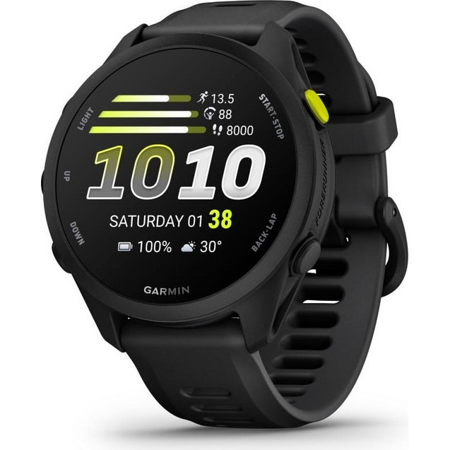 Forerunner 70 (43mm)