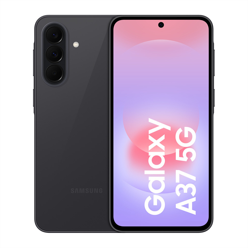 Galaxy A37