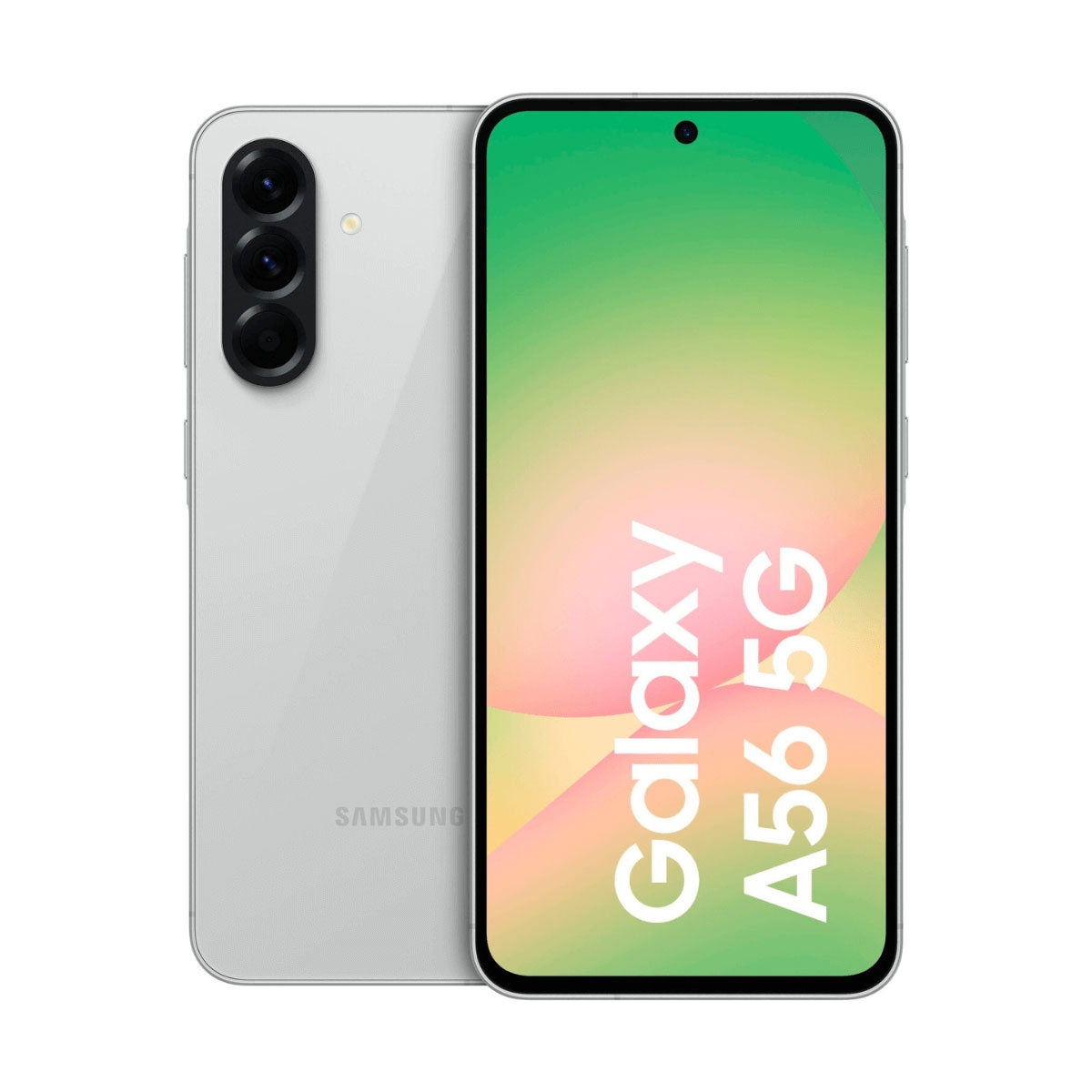Galaxy A56 Light