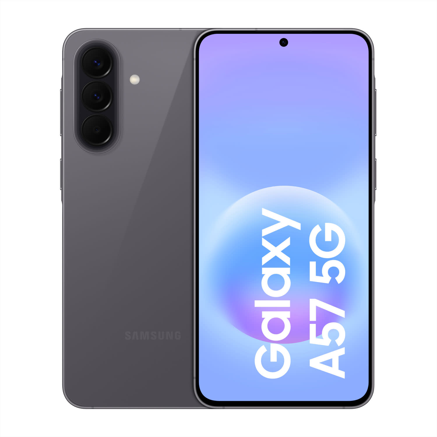 Galaxy A57