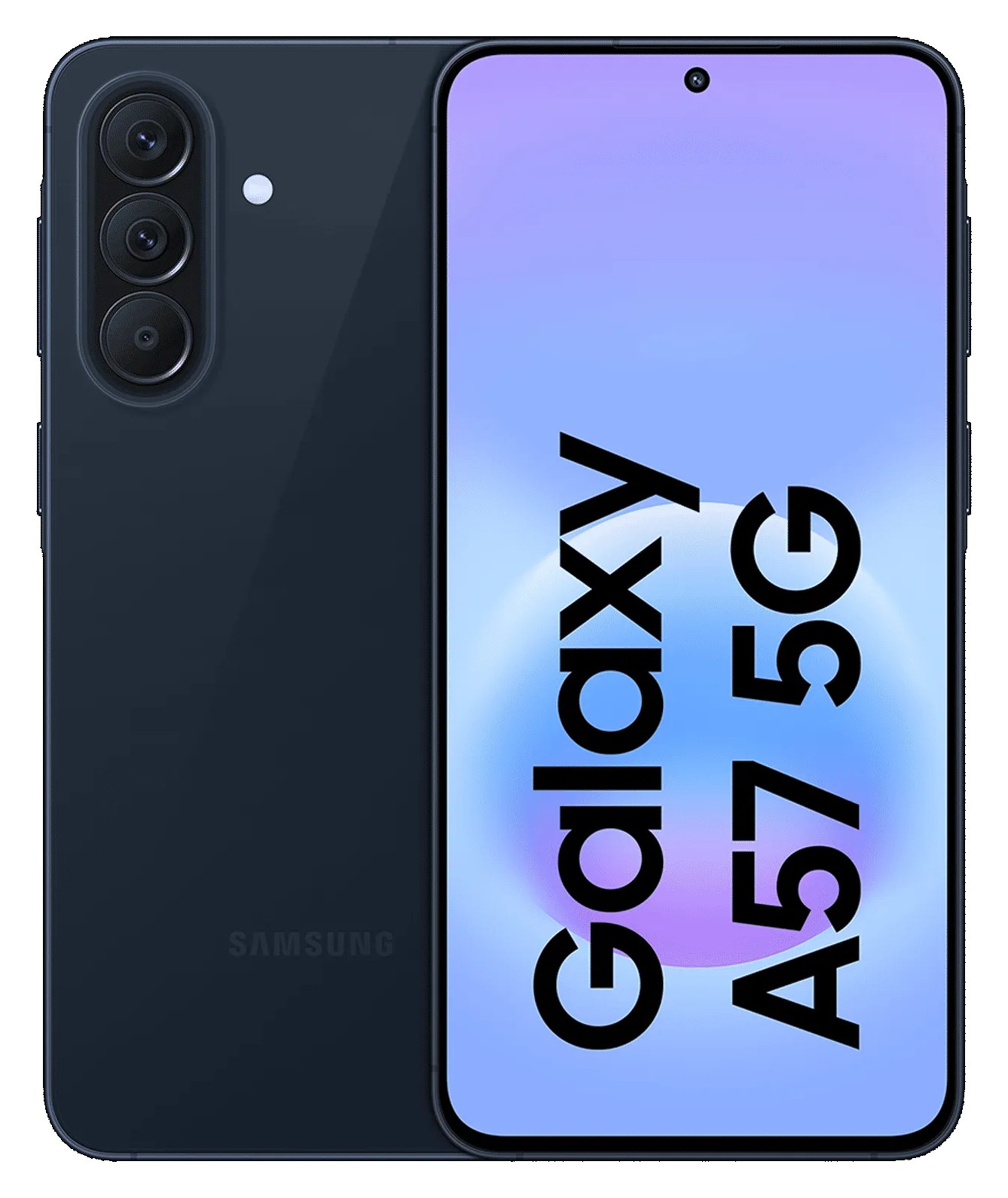 Galaxy A57