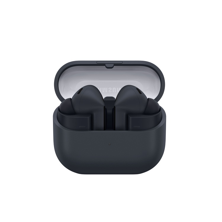 Galaxy Buds 3 FE