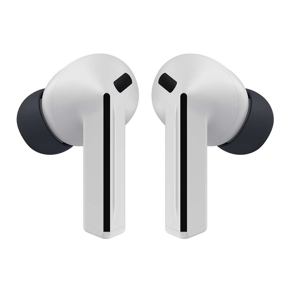 Galaxy Buds 3 FE