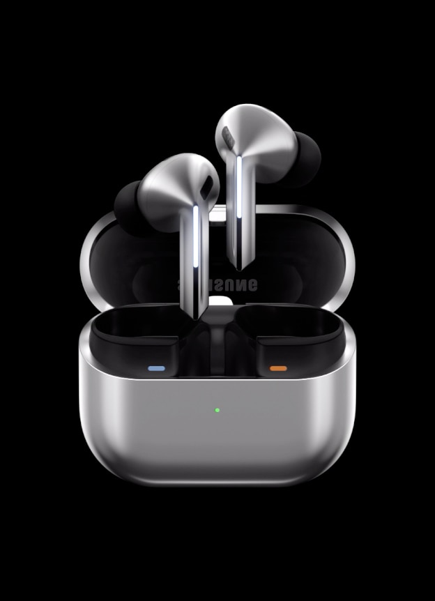 Galaxy Buds 3 Pro