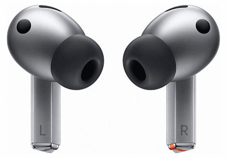 Galaxy Buds 3 Pro