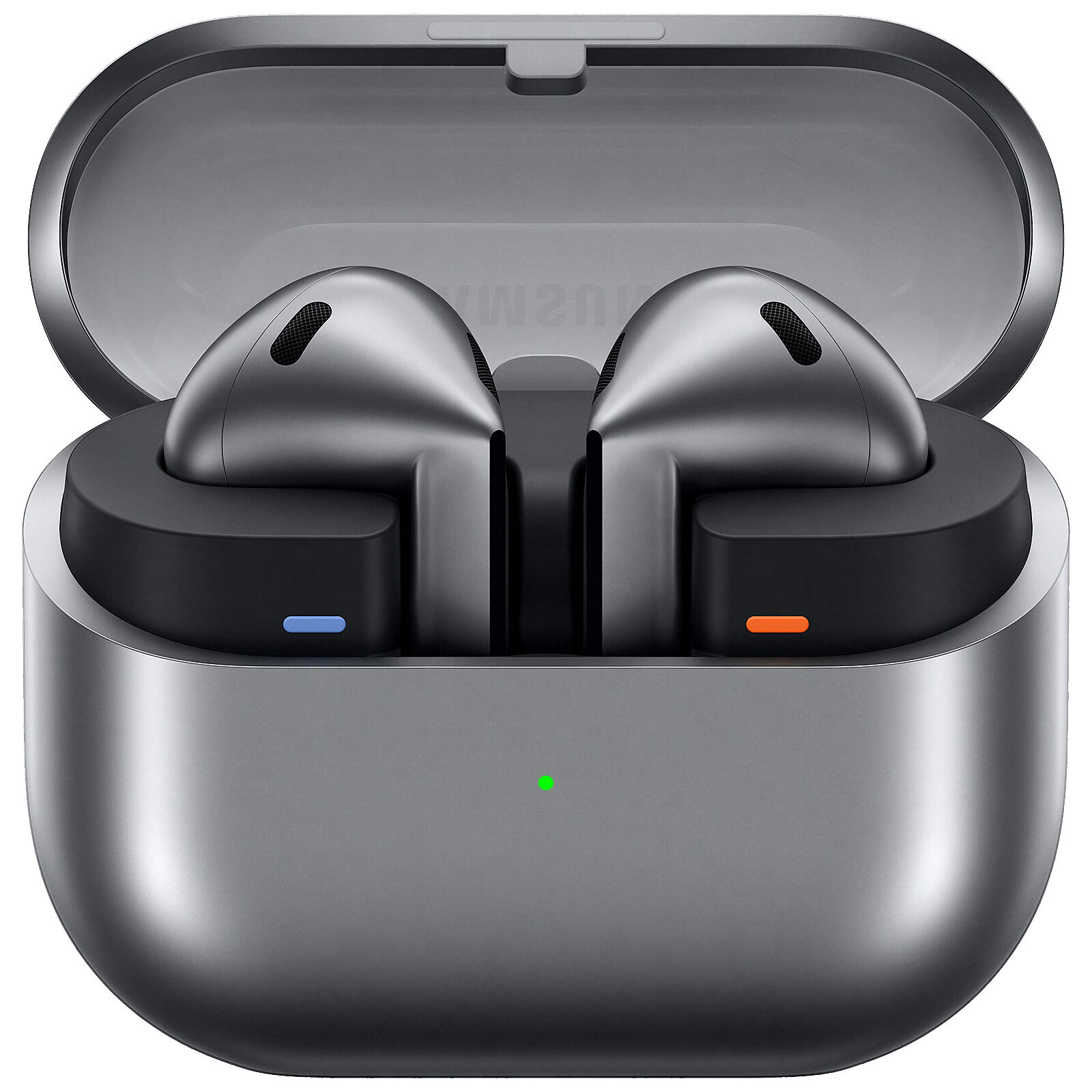 Galaxy Buds 3