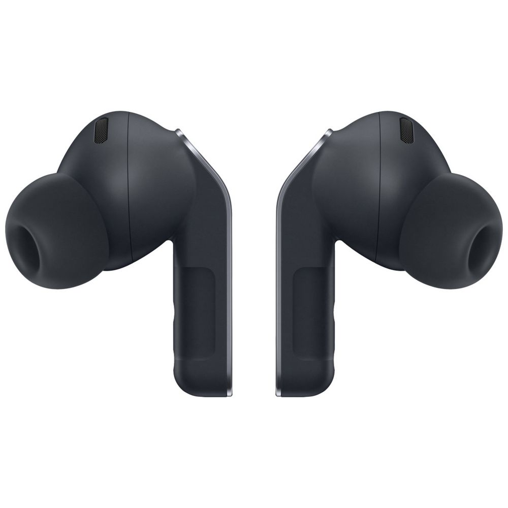 Galaxy Buds 4 Pro