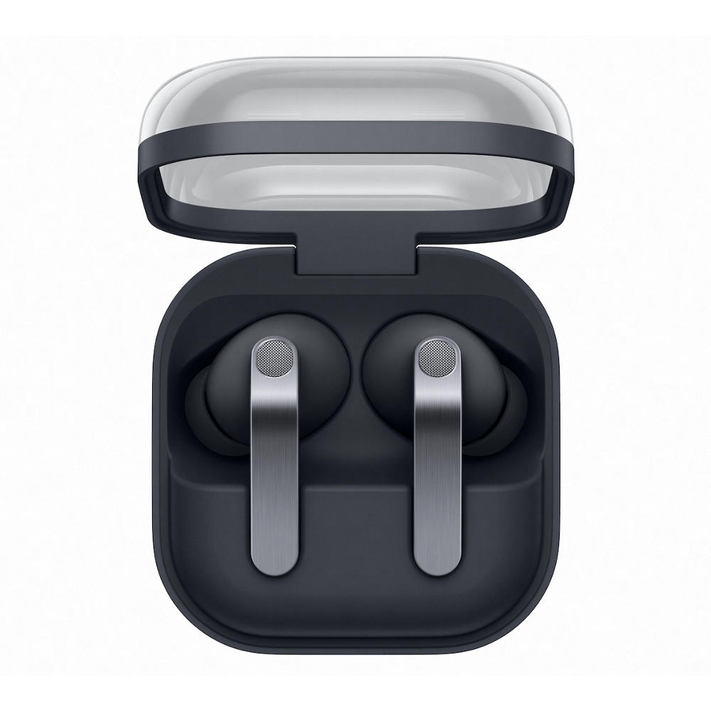 Galaxy Buds 4 Pro R ухо