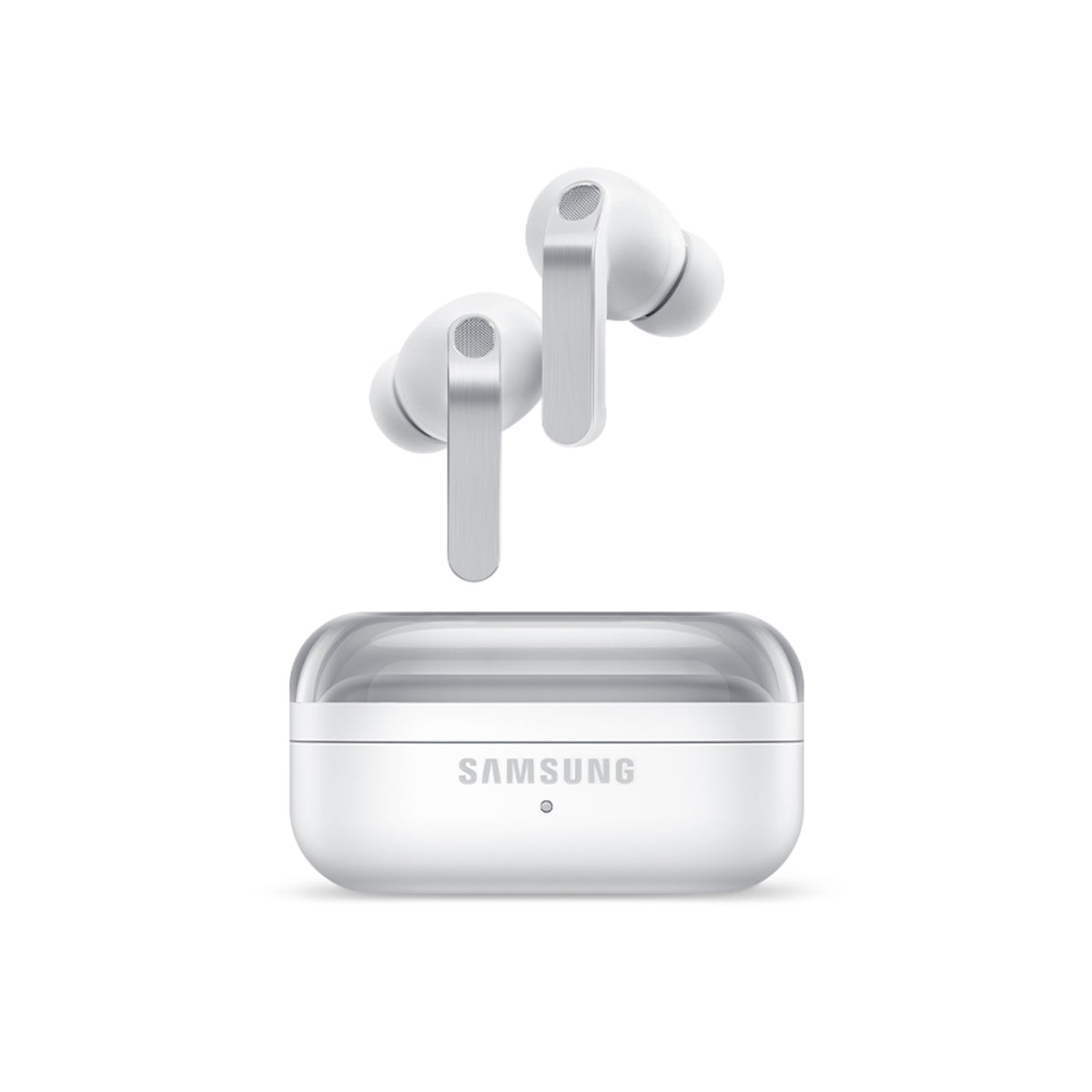 Galaxy Buds 4 Pro