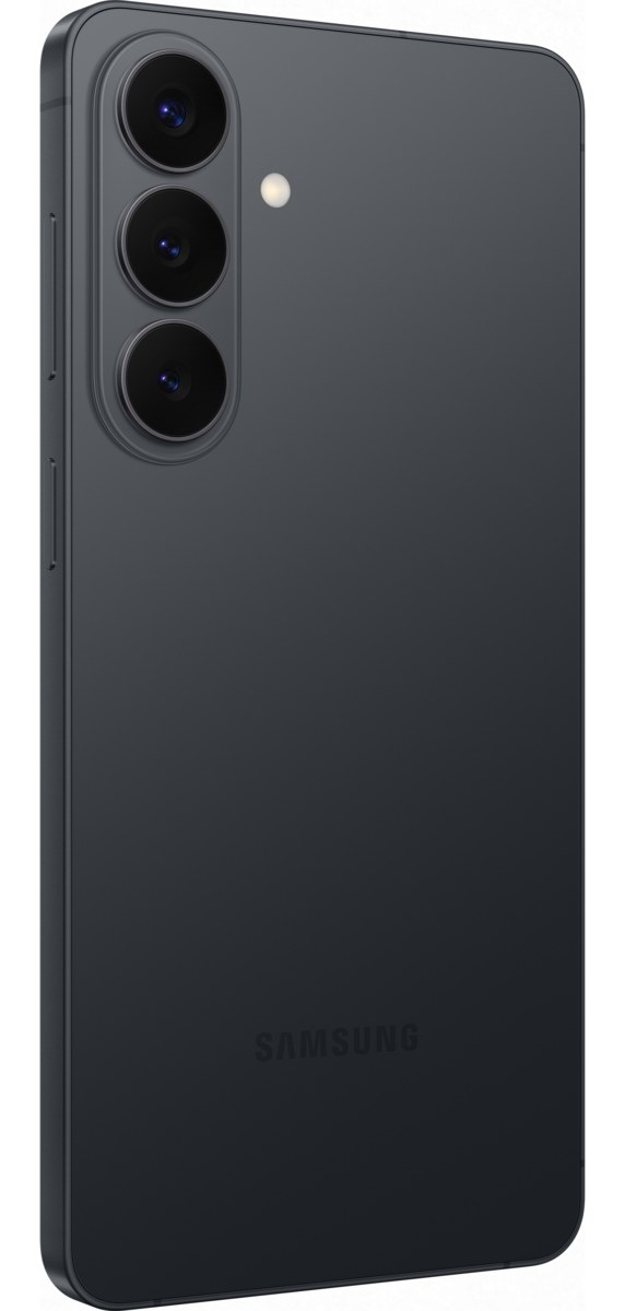 Galaxy S26+ S947B