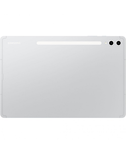 Galaxy Tab S10 Plus