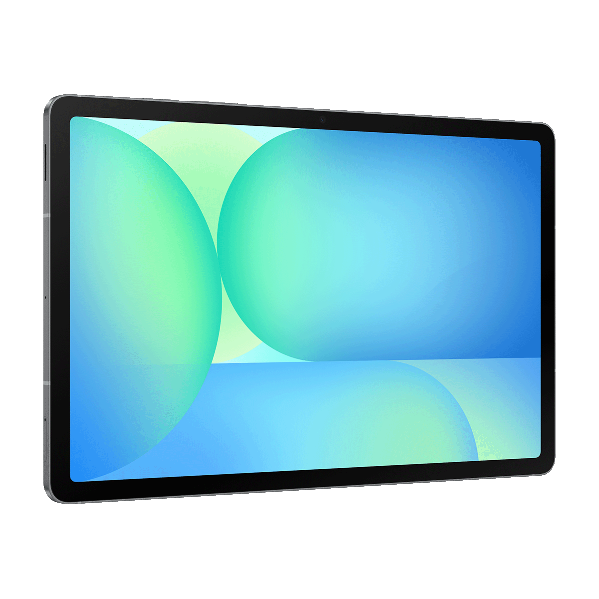 Galaxy Tab S10FE