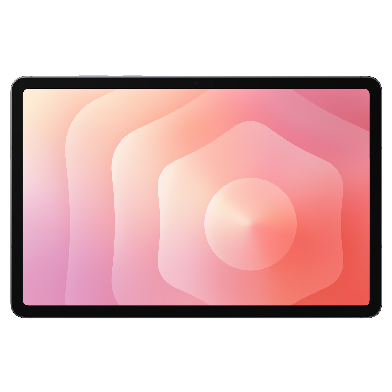 Galaxy Tab S11