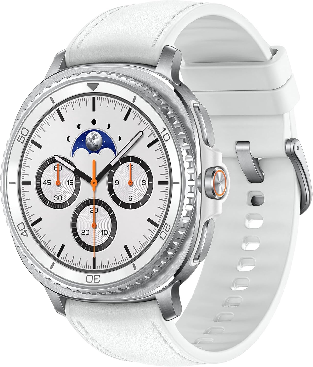 Galaxy Watch 8 Classic SM-L500 46mm