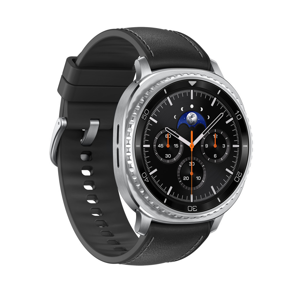 Galaxy Watch 8 Classic SM-L505 46mm