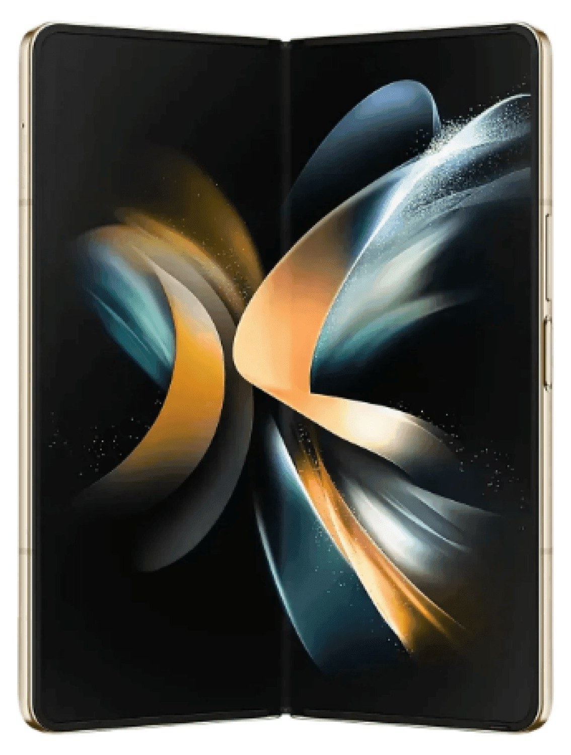 Galaxy Z Fold8 Ultra