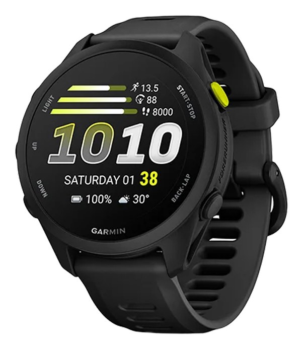 Garmin Forerunner 170 (43mm)