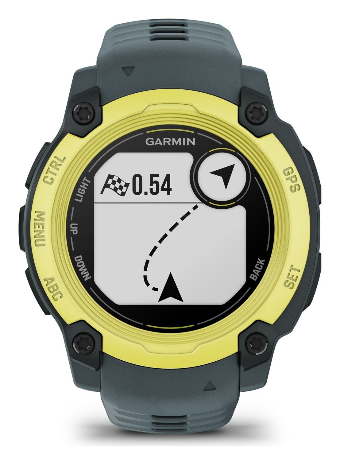 Garmin Instinct E (40mm)