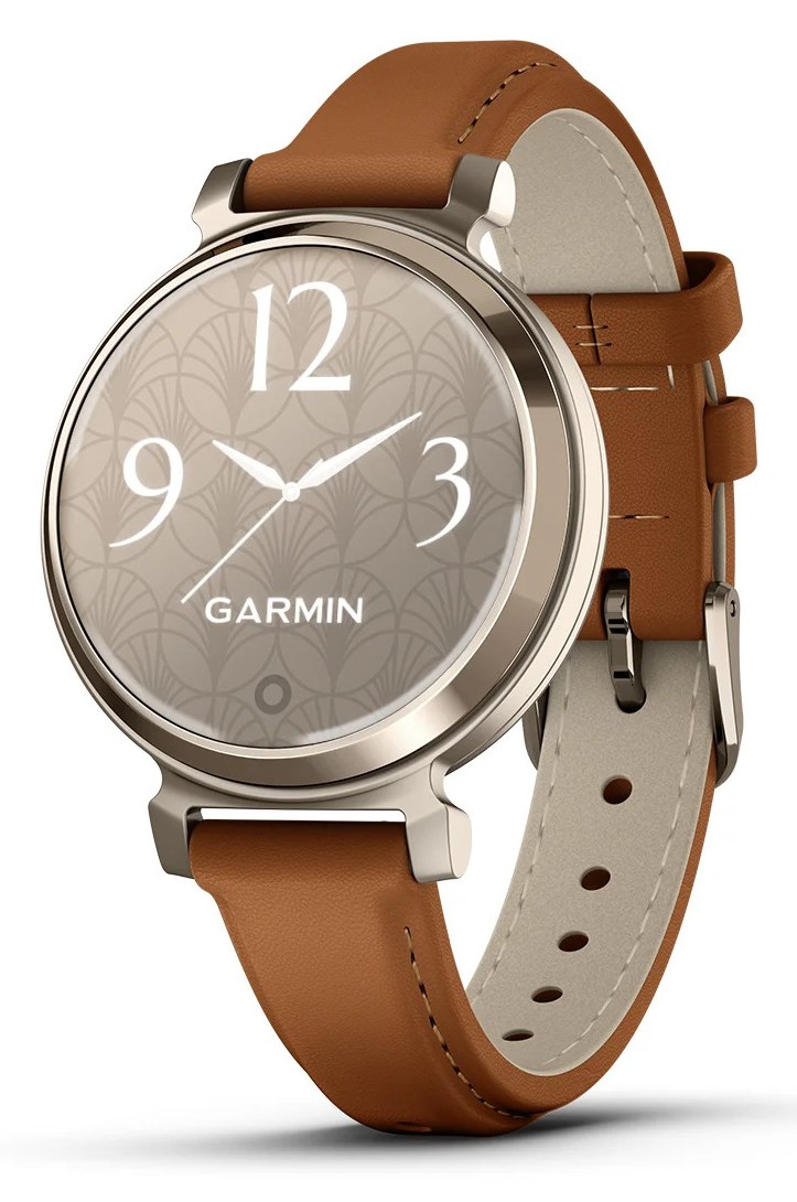 Garmin Lily 2 Classic (35mm)