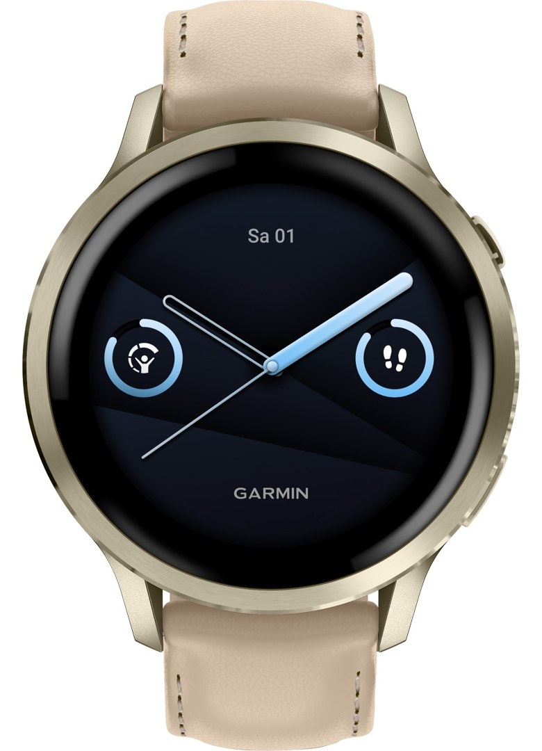 Garmin Venu 4 (41mm)