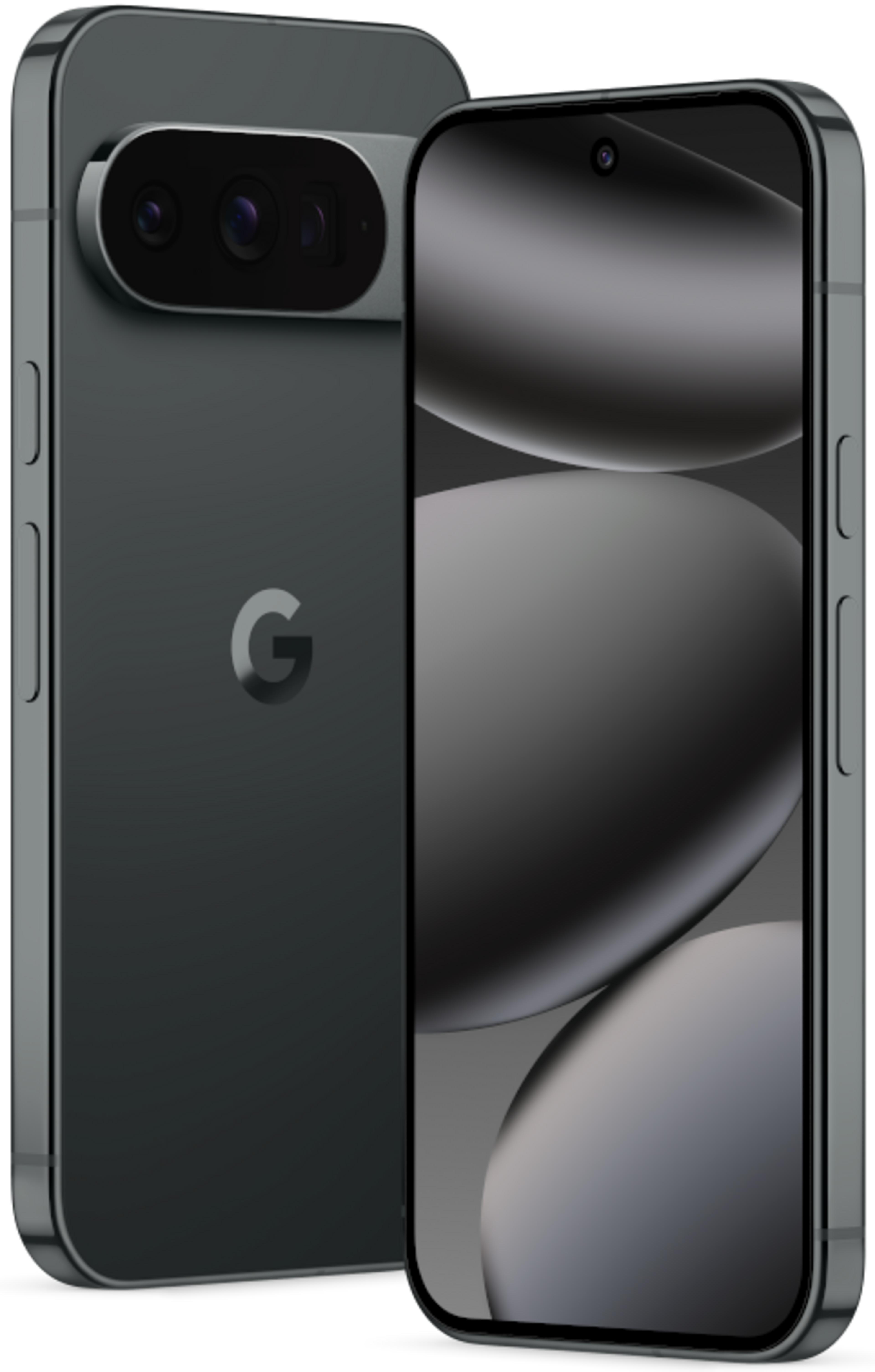 Google Pixel 10