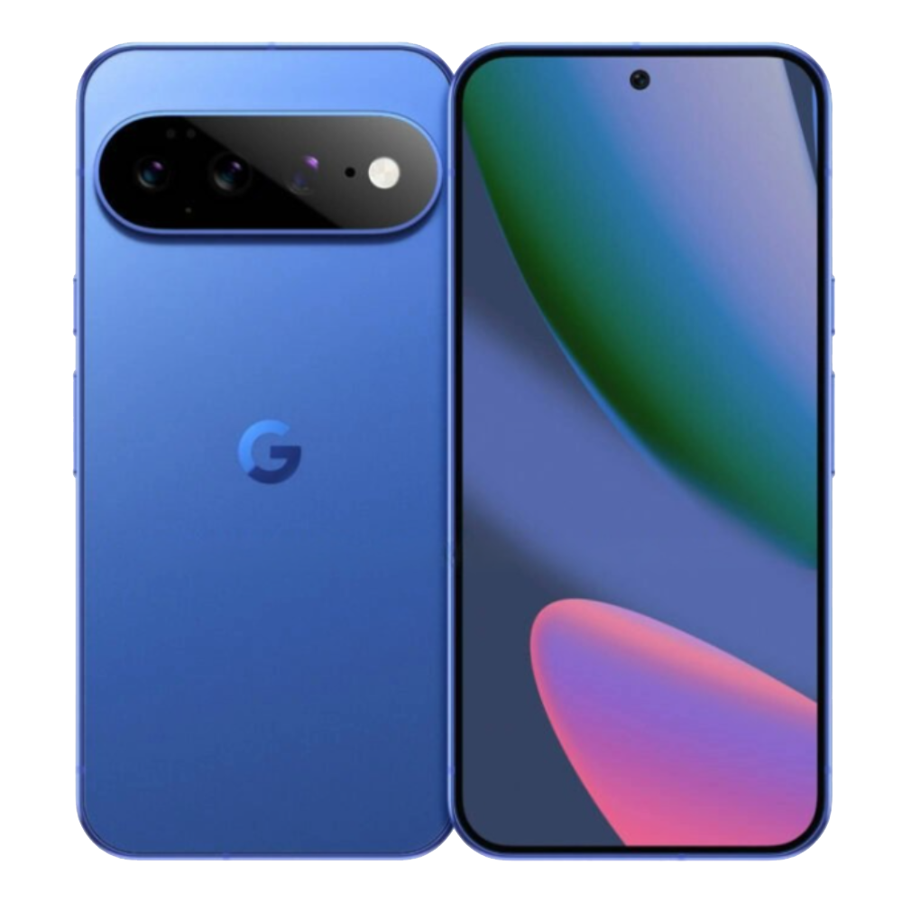 Google Pixel 11 Pro XL CANYON