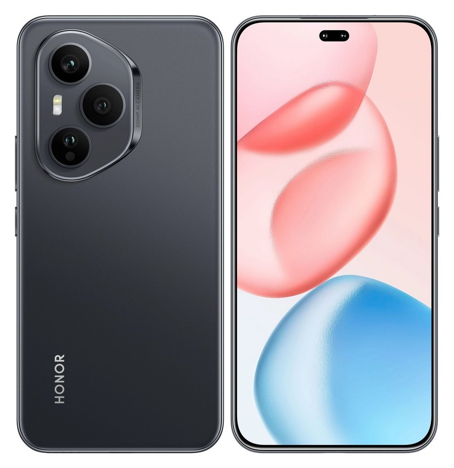 Honor 400