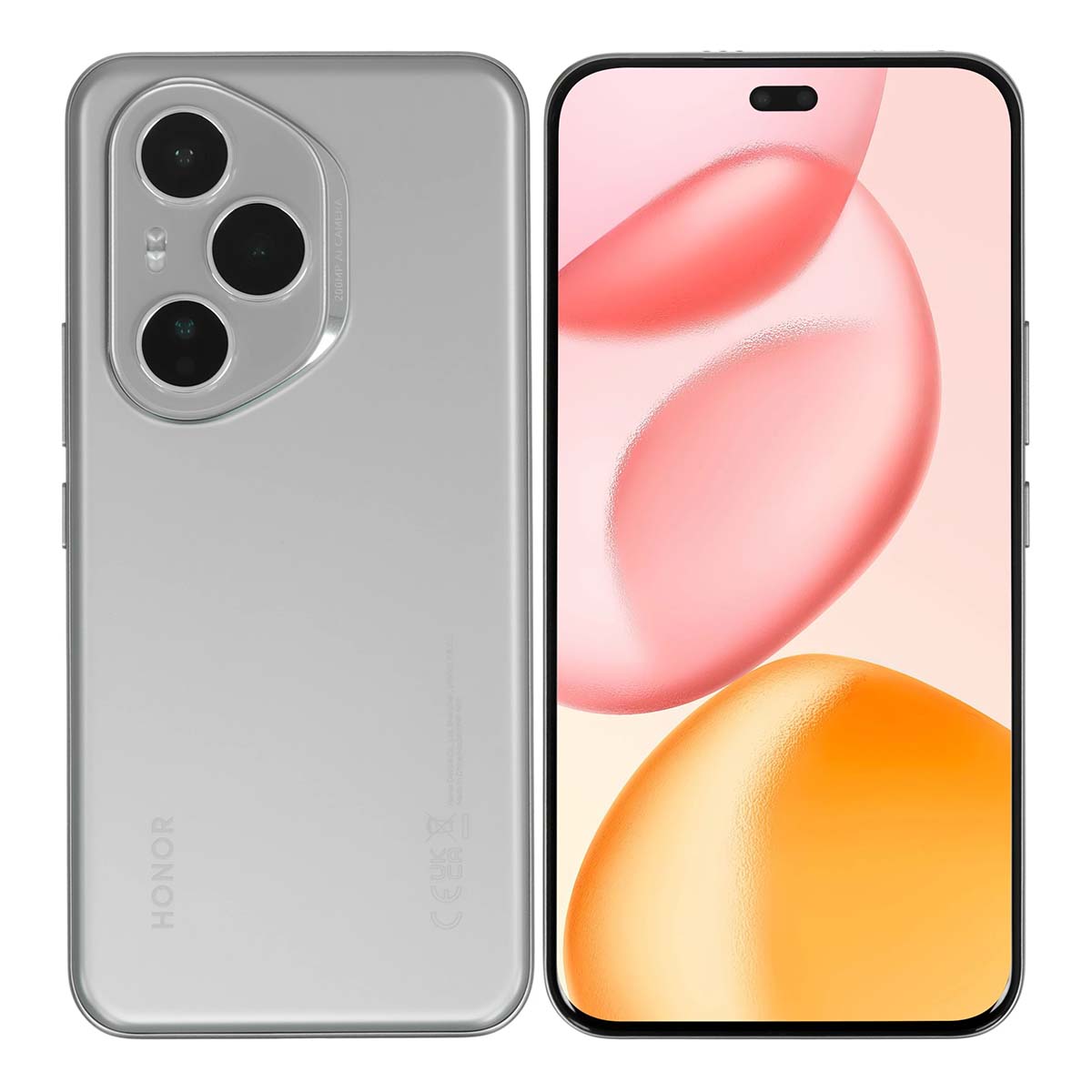 Honor 400 Pro