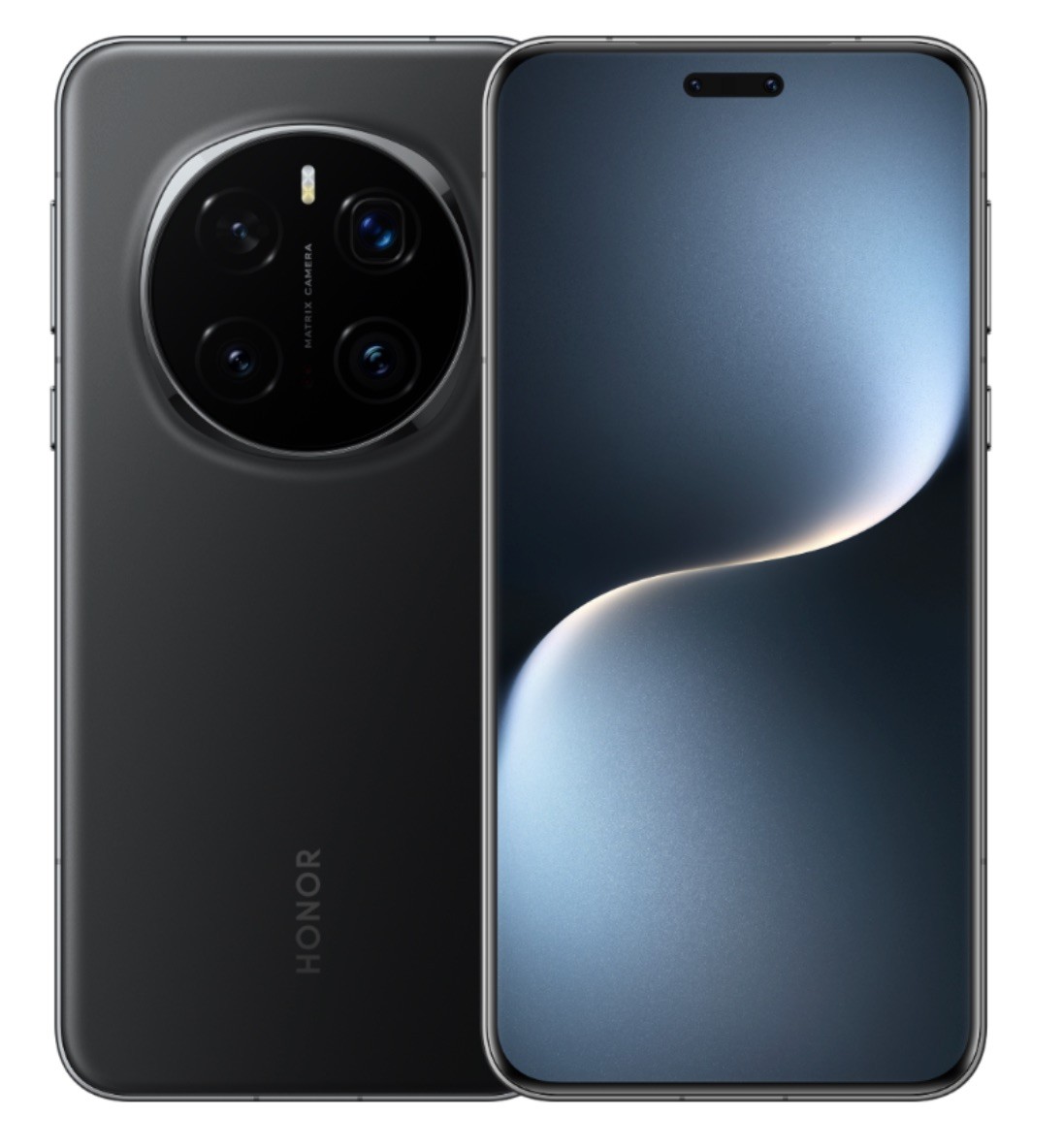 Honor Magic 7