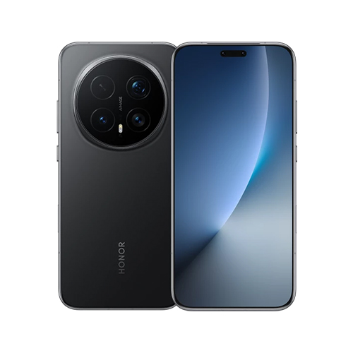 Honor Magic 8 Pro