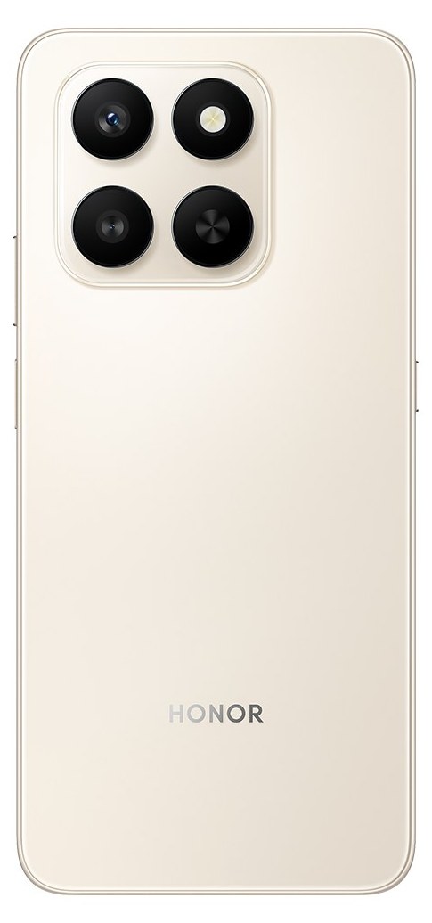 Honor X7d