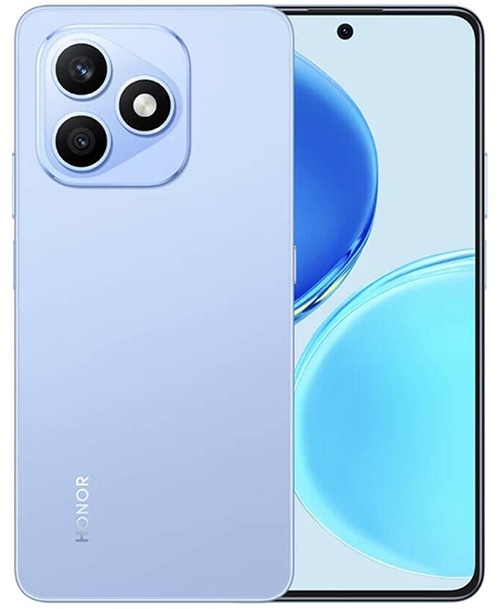 Honor X8d