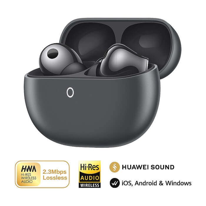 Huawei FreeBuds Pro 5