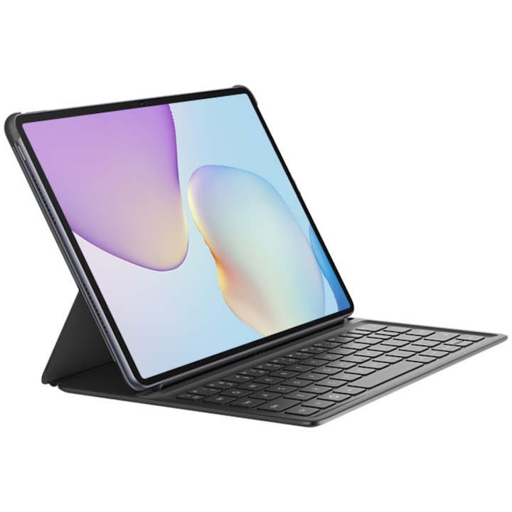 Huawei MatePad 11.5 PaperMatte + клавиатура
