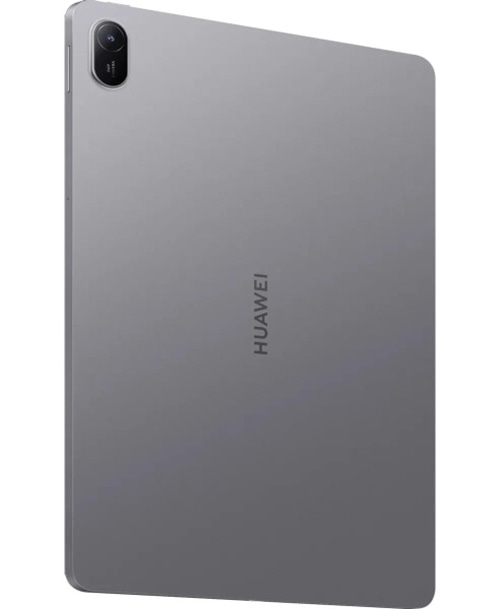 Huawei MatePad SE 11 + стилус