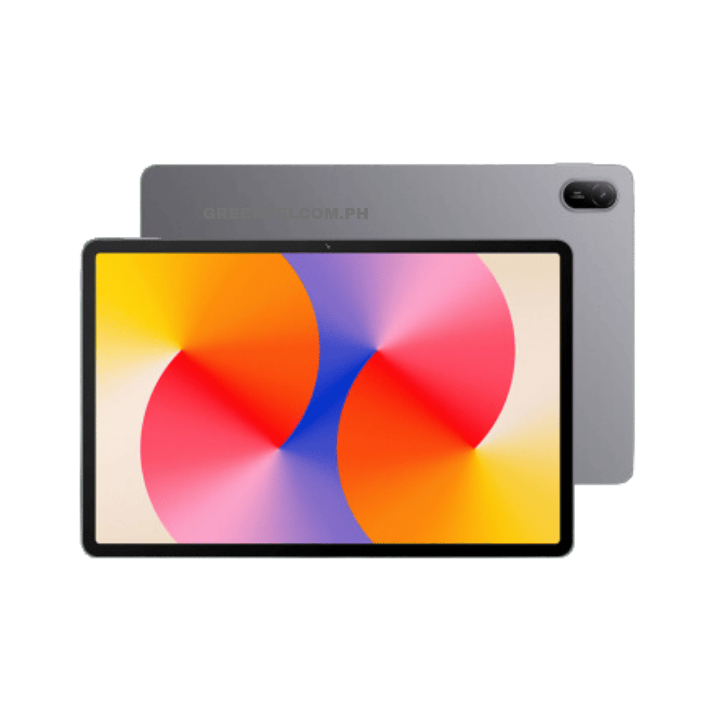 Huawei MatePad SE 11