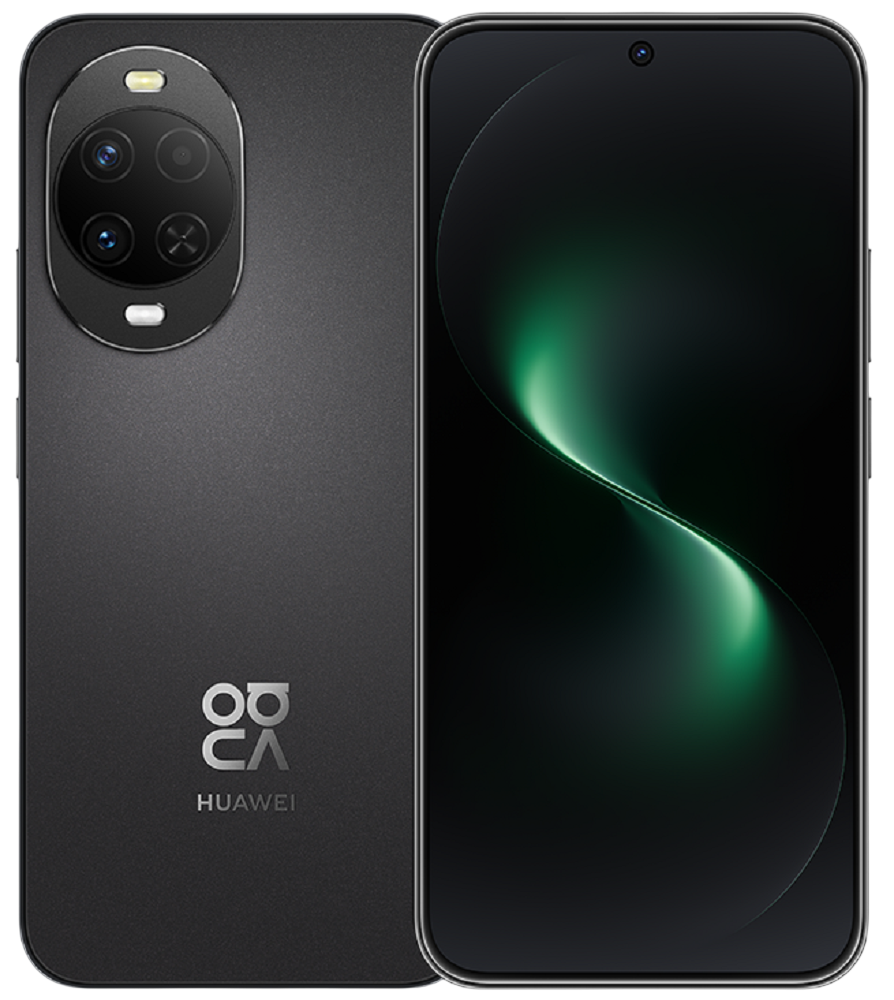 Huawei Nova 15