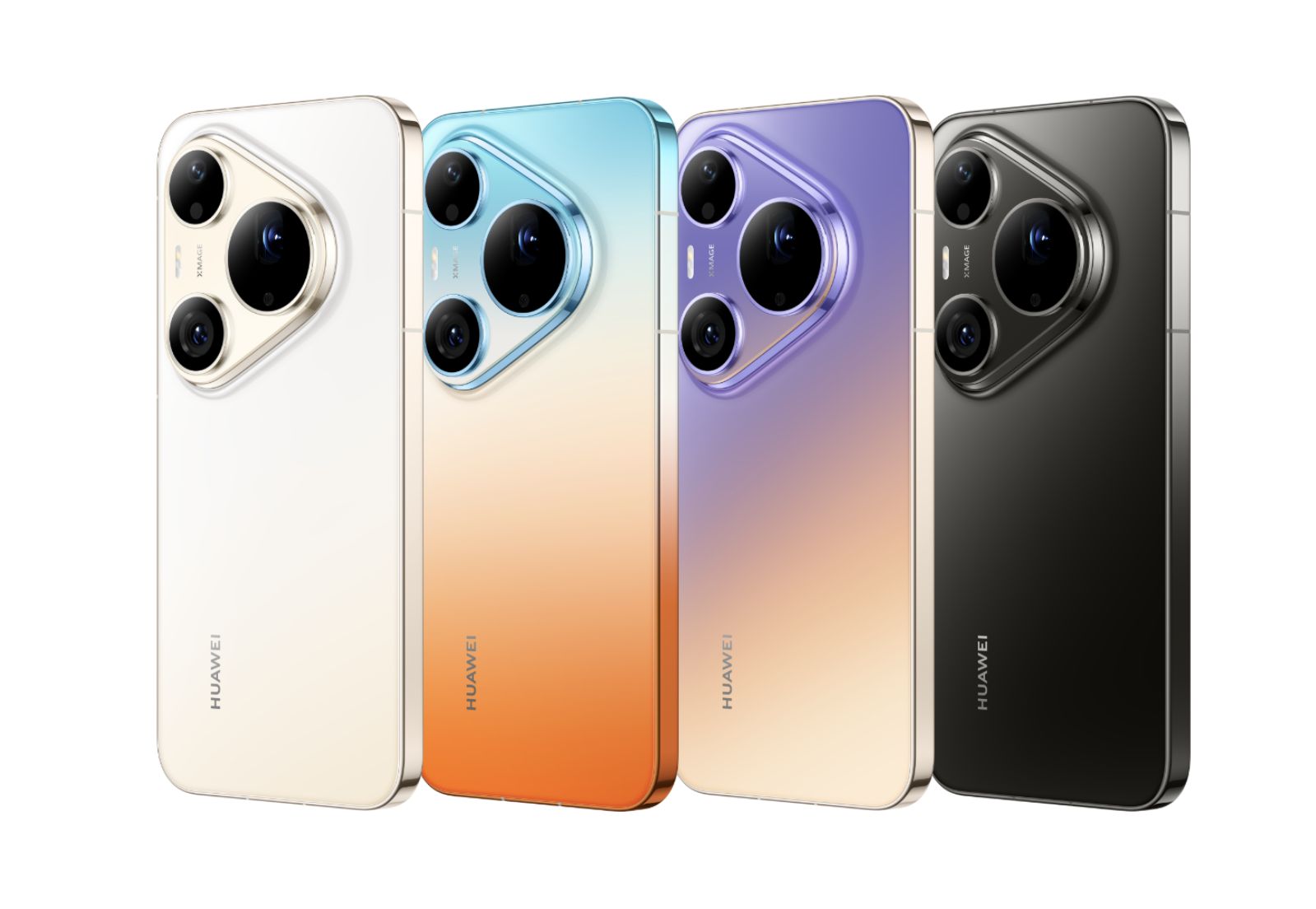 Huawei Pura 90S Pro