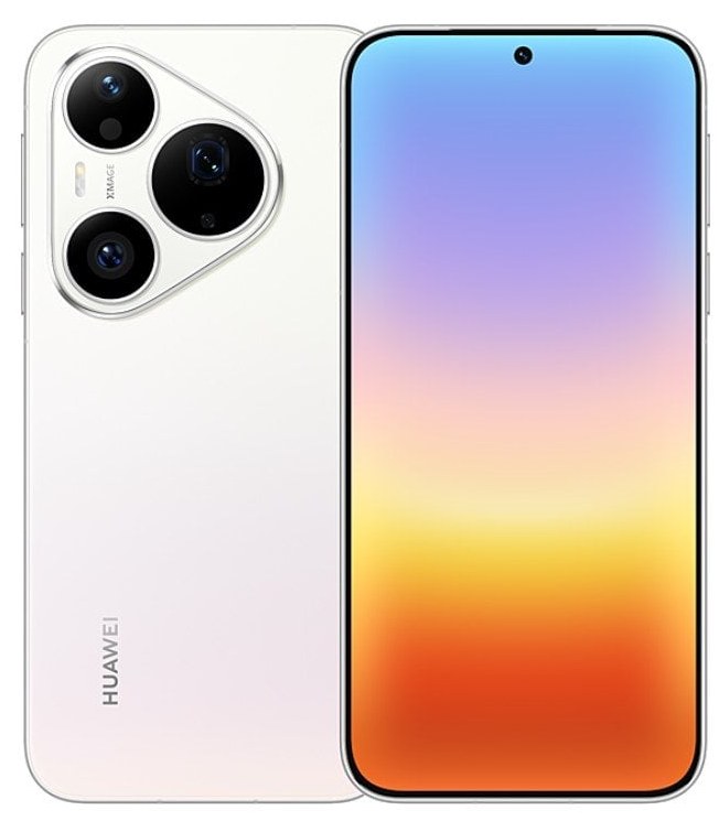 Huawei Pura 90S Pro