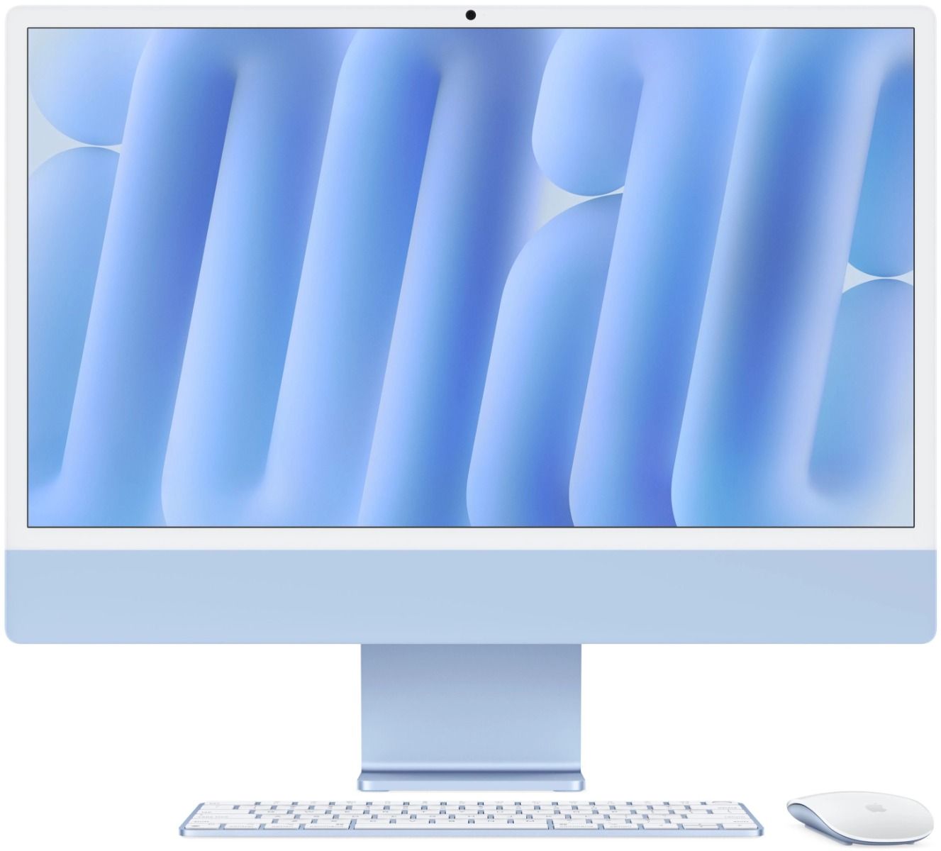 iMac M4 (10/10/16)