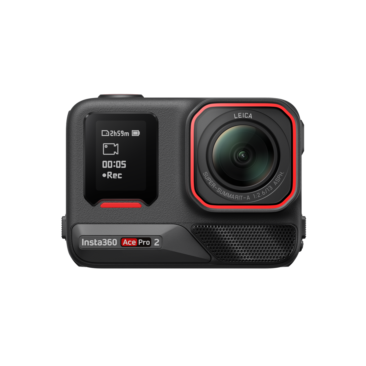Insta360 Ace Pro