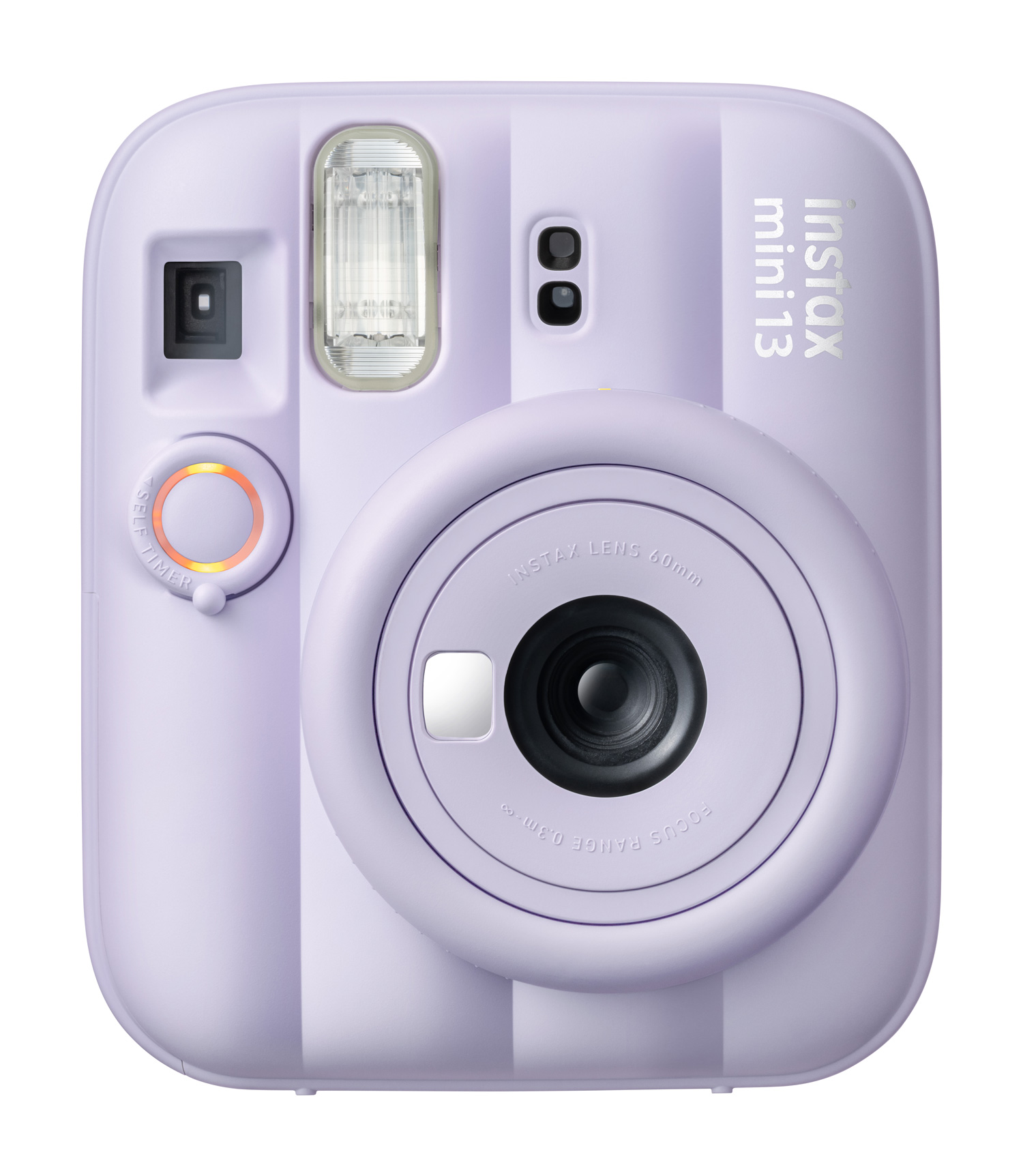 Instax Mini 13