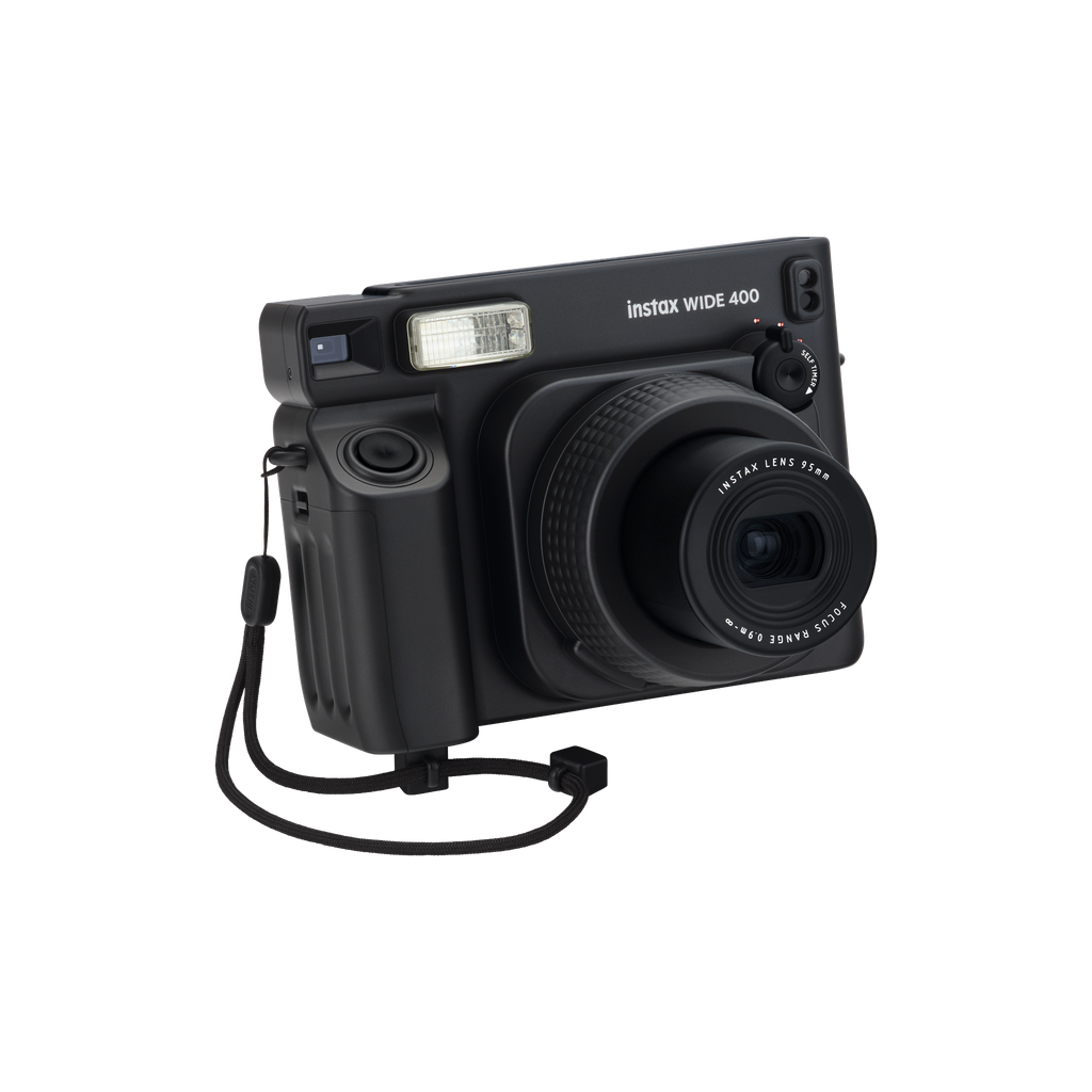 Instax Wide